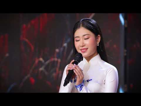 Đêm nghe tiếng hát anh - Mộc Anh