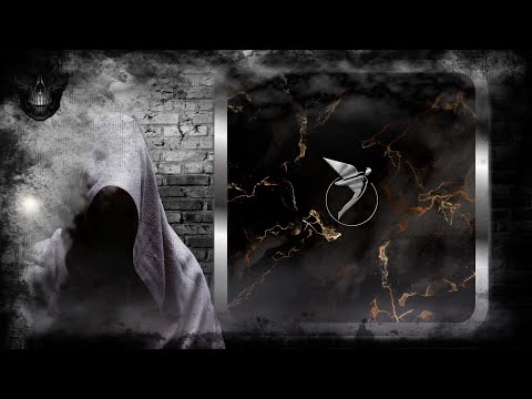 Freemann (IT) & Unseen. & LACULARIS – Inhale (Original Mix) [Astral Records]