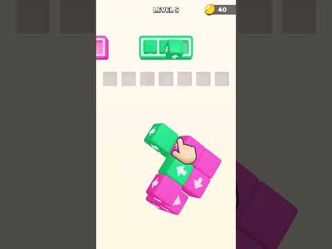 Tap Away Match video thumbnail