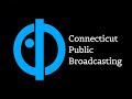 Connecticut Public Broadcasting Now Connecticut Public Television Logo Remake 1978 1984