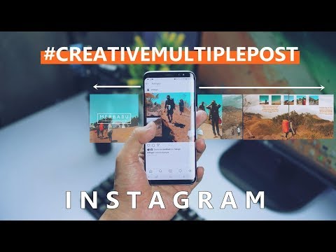 download lagu mp3 mp4 Tutorial Posting On Instagram, download lagu Tutorial Posting On Instagram gratis, unduh video klip Tutorial Posting On Instagram