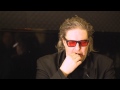 Glenn Branca: Where My Ears Want To Go
