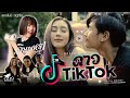 ดาวติ๊กต๊อก ດາວTik Tok จินตหรา พูนลาภ Jintara 