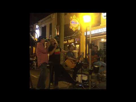 Bukan Kerna Nama - Ramli Sarip & M. Nasir