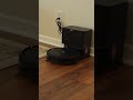 iRobot Roomba Combo 2 Essential Review: Cleaning Made Easy