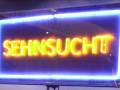Puhdys - Sehnsucht