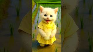 Download lagu Dudi dudi dum dum 🍼😻#shorts #shortsfeed #dudidudidam #catshorts mp3