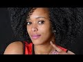 Tryon Haul With Emilia Transparent Haul Review Bikini Haul Transparent Lingerie Saree 590