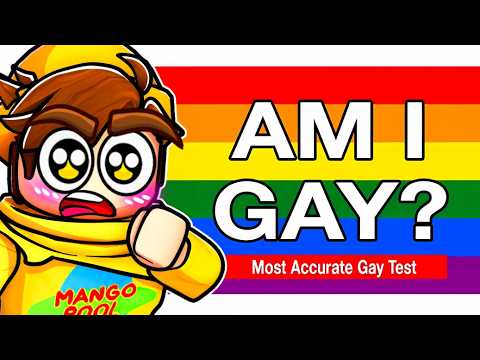 The GOOBERS Are GAY???