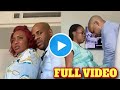 Video De Malabo Baltasar Ebang Engonga Baltasar Ebang Engonga Video Baltasar Video