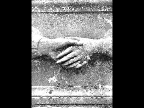 Video thumbnail for A Touching Display
