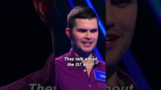 show video image in three sizes