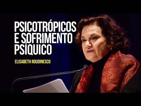 Camila Lazzarini Vieira-9