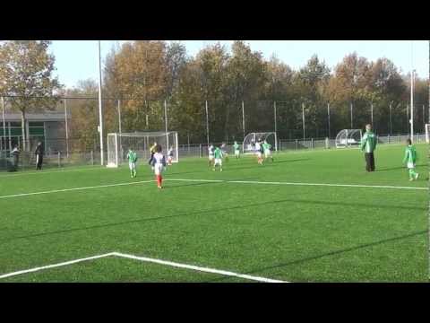 LTC F1-GVAV Rapiditas F2-12-11-2011