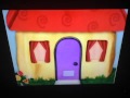 Blue S Clues Closing Colors Everywhere
