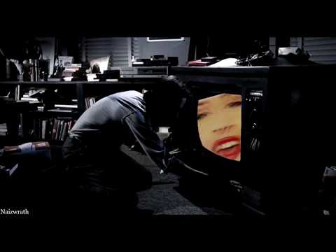 Dragana Page - It's just vetar