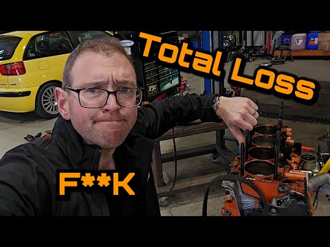 No time to waste, lets RIP into it!