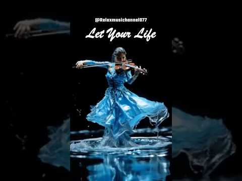 Let your life light #musicandquotes #positiveaffirmation #motivation #motivasisetiaphari