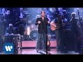 Blake Shelton's Not-So-Family Christmas - Let It Snow