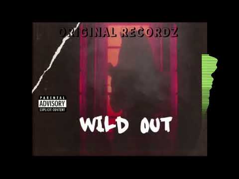 Wild Out - Original Lyrics X Shatta Youth X Young Clay