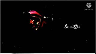 Download lagu ✨✨🤩pullu mittai gana song whatsapp status in Tamil✨✨🤩..🙏🙏❤️ please subscribe to my channel ❤️🙏🙏 mp3 Download lagu ✨✨🤩pullu mittai gana song whatsapp status in Tamil✨✨🤩..🙏🙏❤️ please subscribe to my channel ❤️🙏🙏 mp3