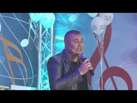 Fejsze Józsi - Péntek, szombat, vasárnap