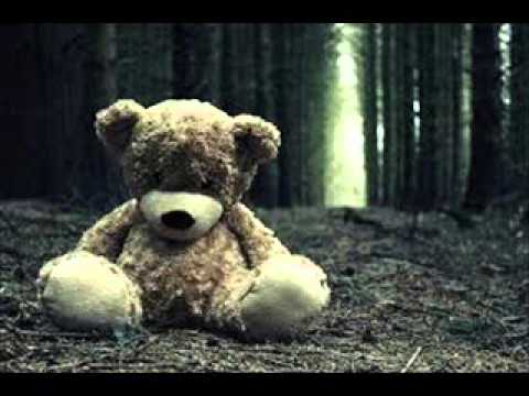 barrio popular - ian simmons