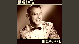 There&#39;s a Little Box of Pine on the 7:29