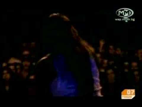 Upsurt - Vtora cedka