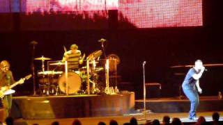 matchbox twenty - Soul