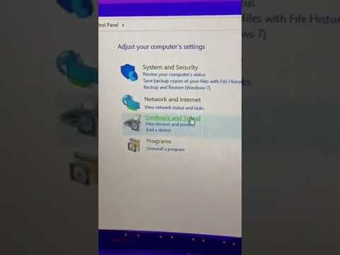 How to startup your pc faster 🔥