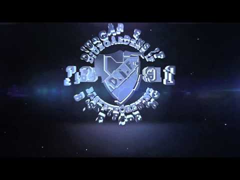 DJURGÅRDEN BASKET PROMO