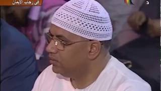 احتفال بمولد العارف بالله الشيخ حسن عمران الدح علي قناه طيبه مديح الشيخ المداحين عبد الرحيم دويدار
