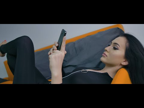 Nicolae Guta ⚜️  Susanu ⚜️ Alessio ⚜️ Urucu Robert⚜️  Adam B ⚜️ Catalin de la Ploiesti ⚜️ Ochii tai