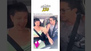 TENTE NÃO RIR: OS MELHORES VÍDEOS🤣 #vizualiza #videosengracados #tentenaorir#humor #comedia #tiktok