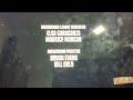 The Penguins Of Madagascar Nickelodeon Credits