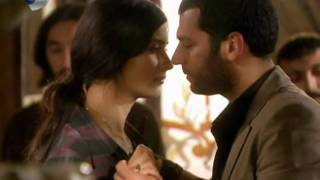 Asi &amp; Demir Klibi: Ezginin Gunlugu - Ask Bitti