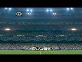 UEFA Champions League 2013 Intro - Heineken