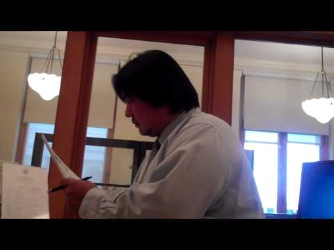 010814p2 Ministry of Sunshine - DPH & SFPD's IDRs from Sept 2013 Followup