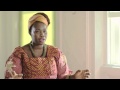 NSPCC: Ending Female Genital Mutilation - YouTube