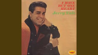 Tell Me You&#39;re Mine