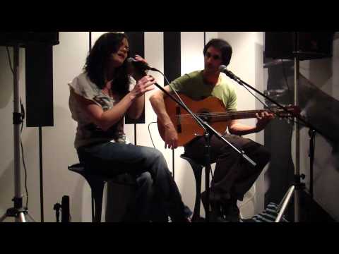 Sevillanas de la vida