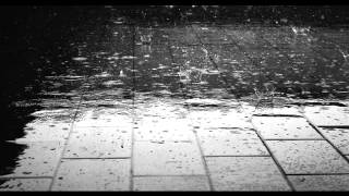 Umbrella -  Marie Digby