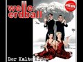 Welle:Erdball - Eine neue Zeit 