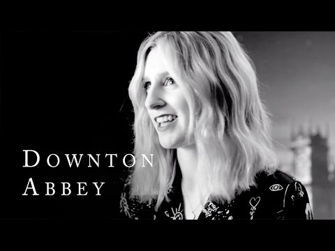 download lagu mp3 mp4 Downton Abbey Season 5 Episode 9 Online Free, download lagu Downton Abbey Season 5 Episode 9 Online Free gratis, unduh video klip Downton Abbey Season 5 Episode 9 Online Free