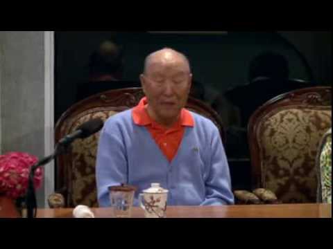 2012/06/28-29 - HDH - Why don't you register yourself?