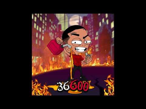 Vlack000 - Tokyo Manji Prod. OldPurp