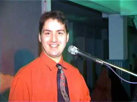 The Connector - Pille-pille