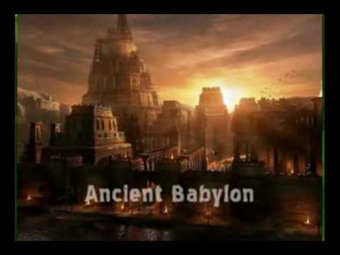 Disencumbrance - Apocalyptic Premonitions: Parallels - TXDM