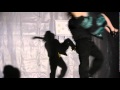 PC S Dancing With Our Stars